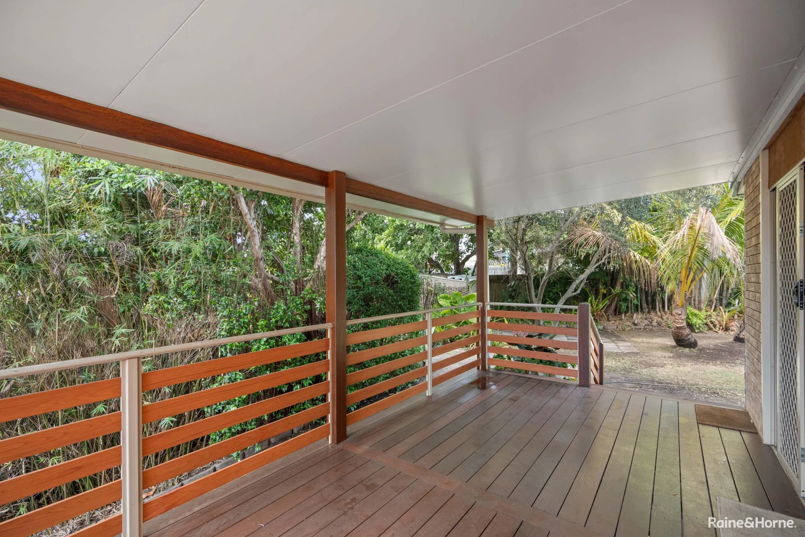 Additional image 11 of 114 Elizabeth Street, Urangan QLD 4655