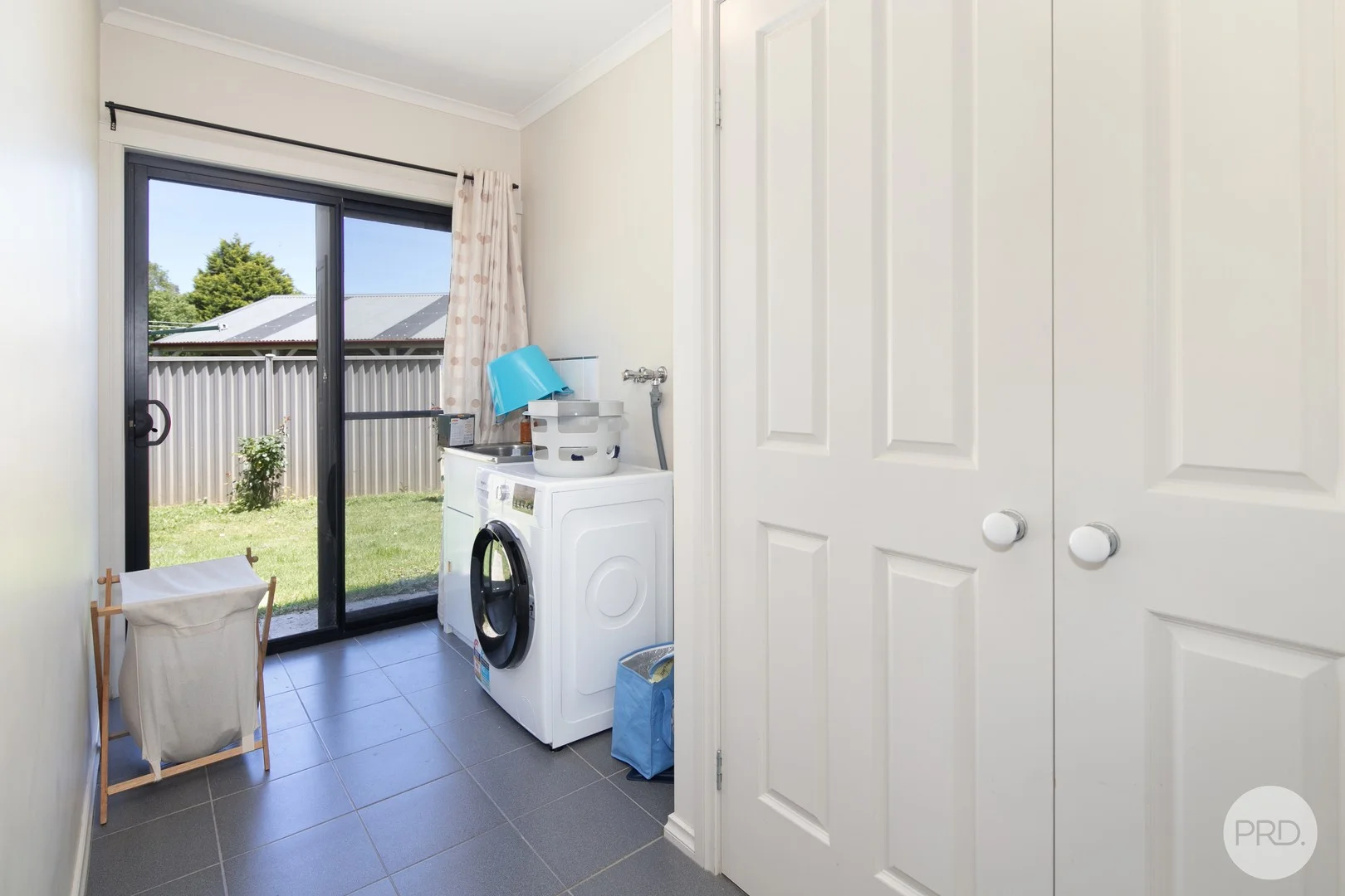 Additional image 12 of 6 Ellsworth Close, Sebastopol VIC 3356