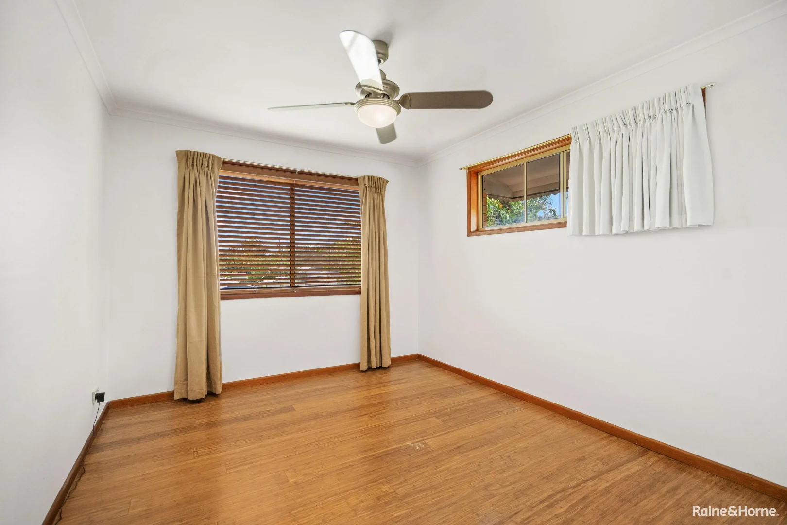 Additional image 9 of 114 Elizabeth Street, Urangan QLD 4655