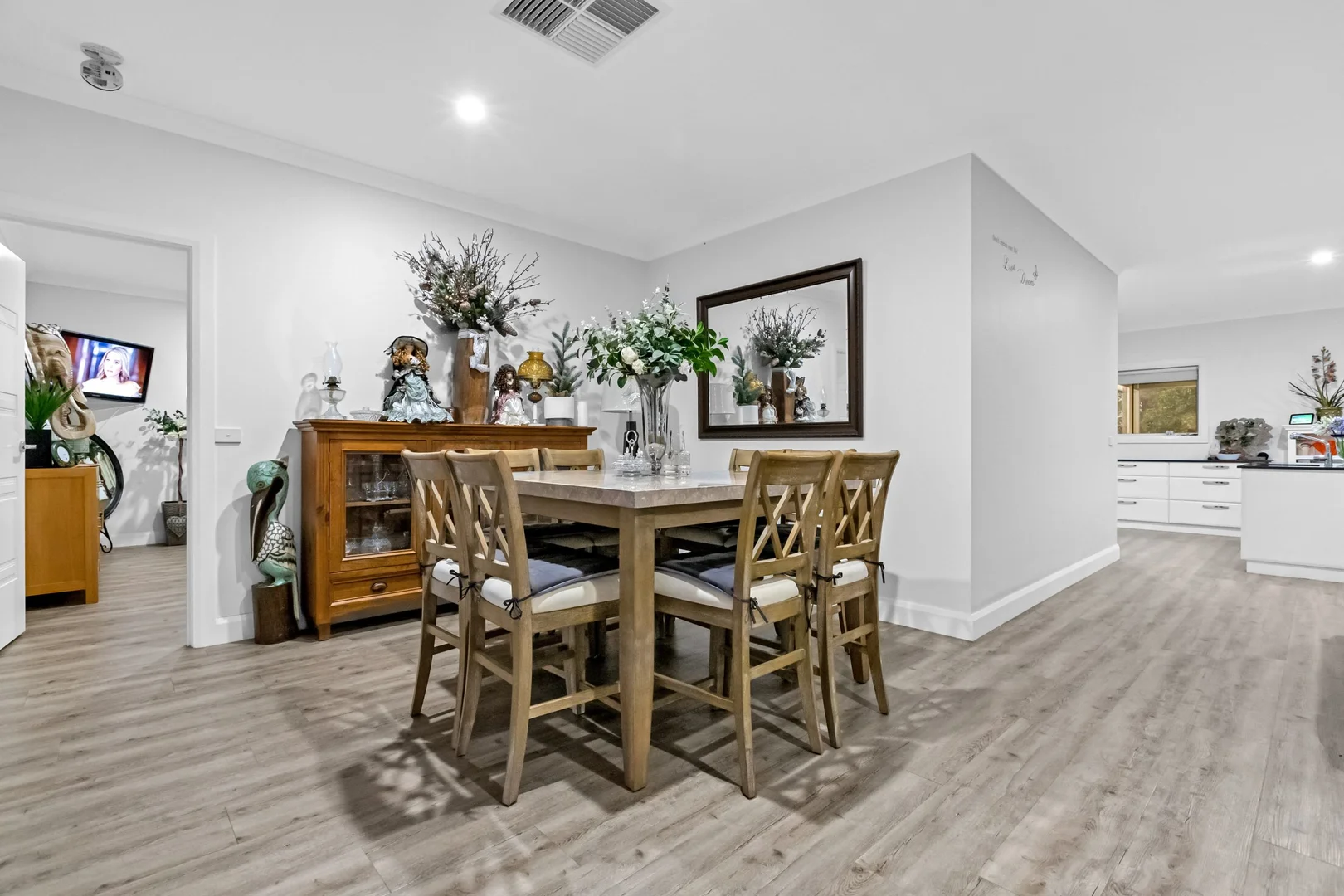 Additional image 10 of 52 Rose Street, Yelta VIC 3505