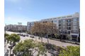600 N Central Ave, Glendale, CA, 91203