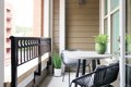Additional image 29 of 8525 Chevy Chase Lake Ter, Chevy Chase, MD, 20815
