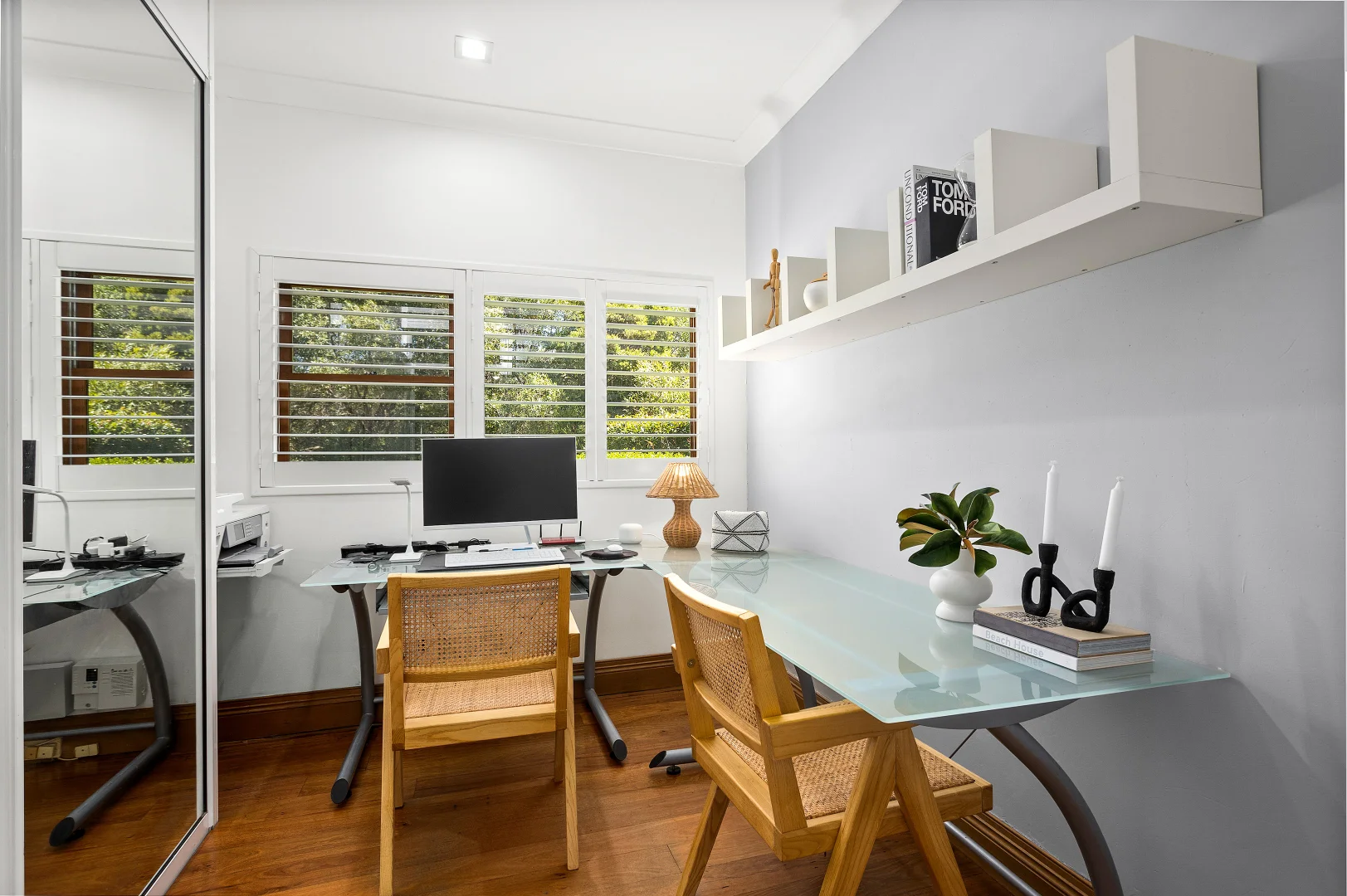 Additional image 29 of 90 Minnamurra Street, Kiama NSW 2533