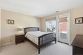 Additional image 21 of 845 Harbor Cliff Way Unit 305, Oceanside, CA, 92054