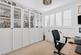 Additional image 10 of Greenfields Avenue, Alton, Hampshire