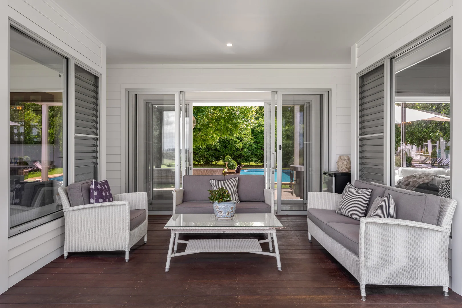 Additional image 33 of Glenquarry NSW 2576