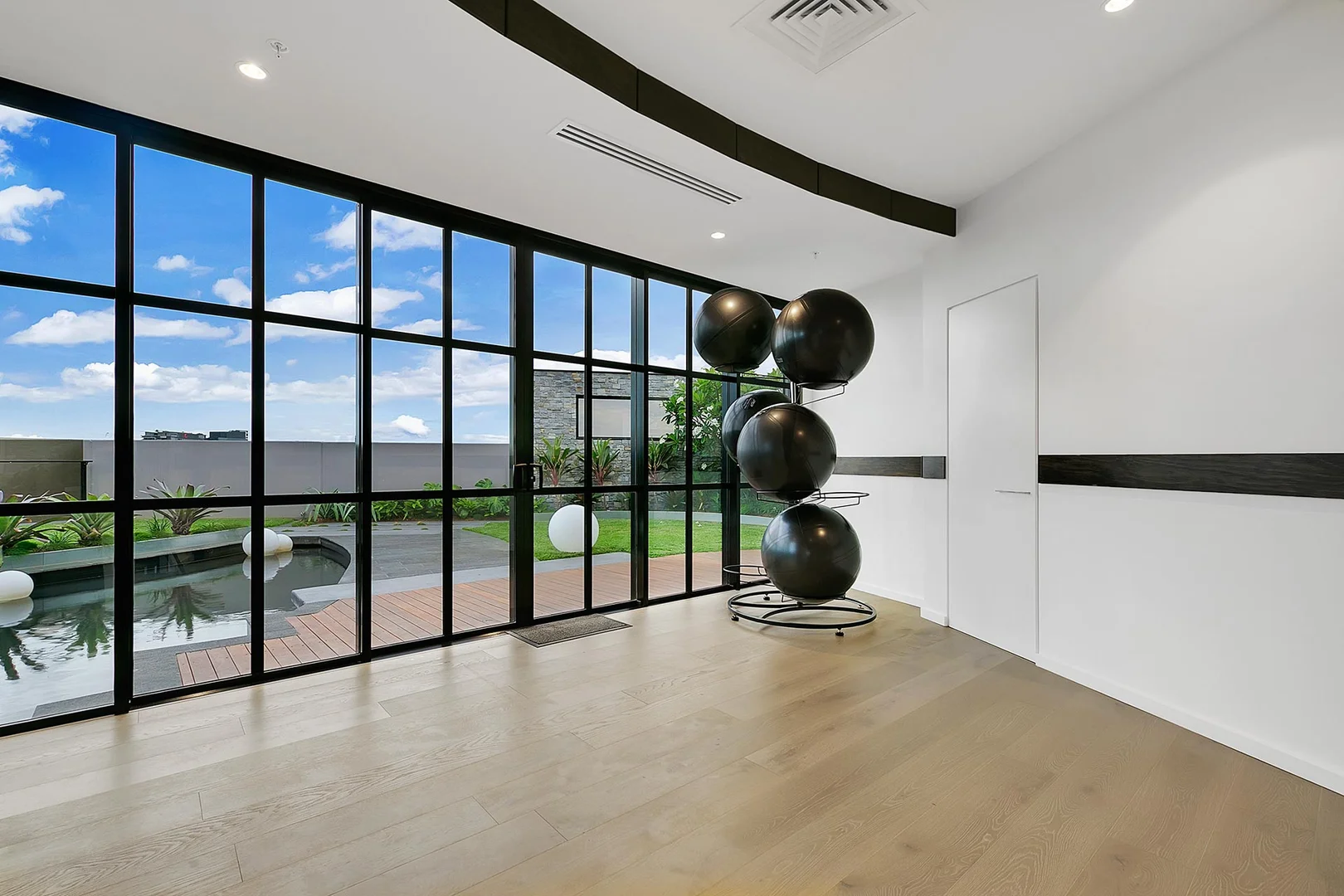 Additional image 19 of 20607/33 Manning Street, South Brisbane QLD 4101