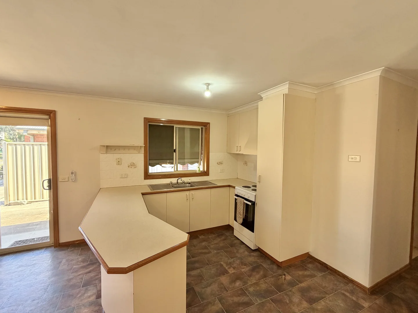 Additional image 2 of Unit 5/105-107 Vermont Street, Barooga NSW 3644