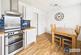 Additional image 7 of Brocklesby Road, Guisborough