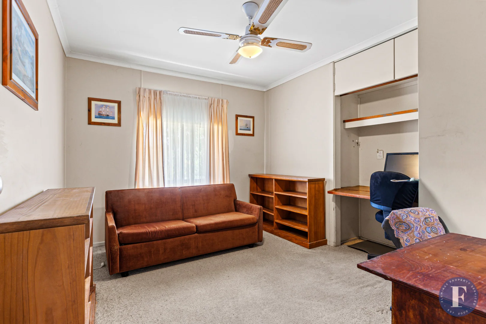 Additional image 4 of 13 Martin Street, Stockinbingal NSW 2725