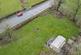 Additional image 8 of Grindleton View, Chatburn, Ribble Valley