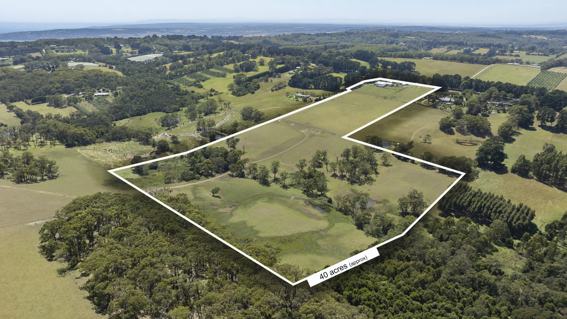 Additional image 4 of 180 Main Creek Road, Arthurs Seat VIC 3936