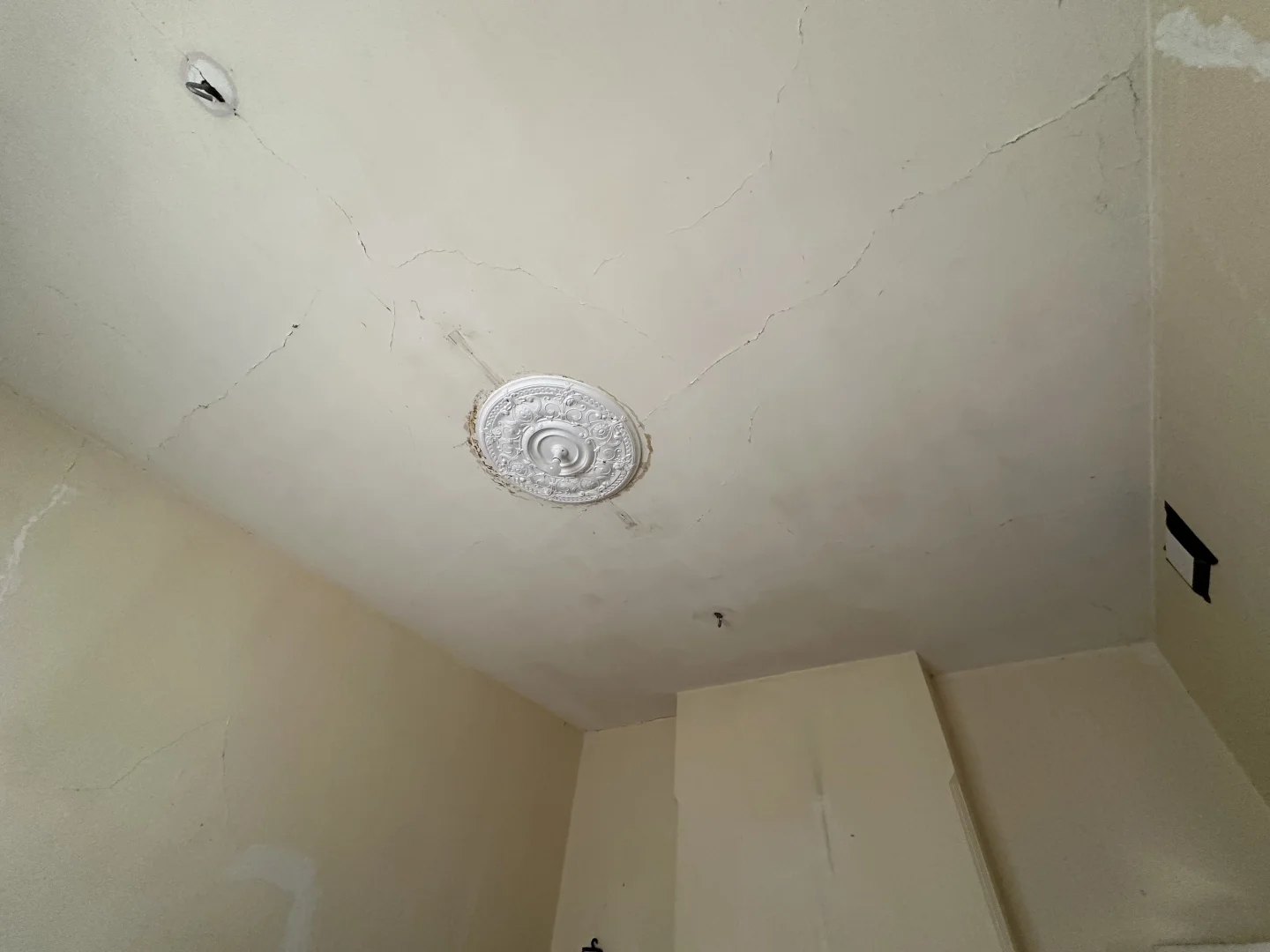 Additional image 17 of 64 Taylor Street, Dumbleyung WA 6350