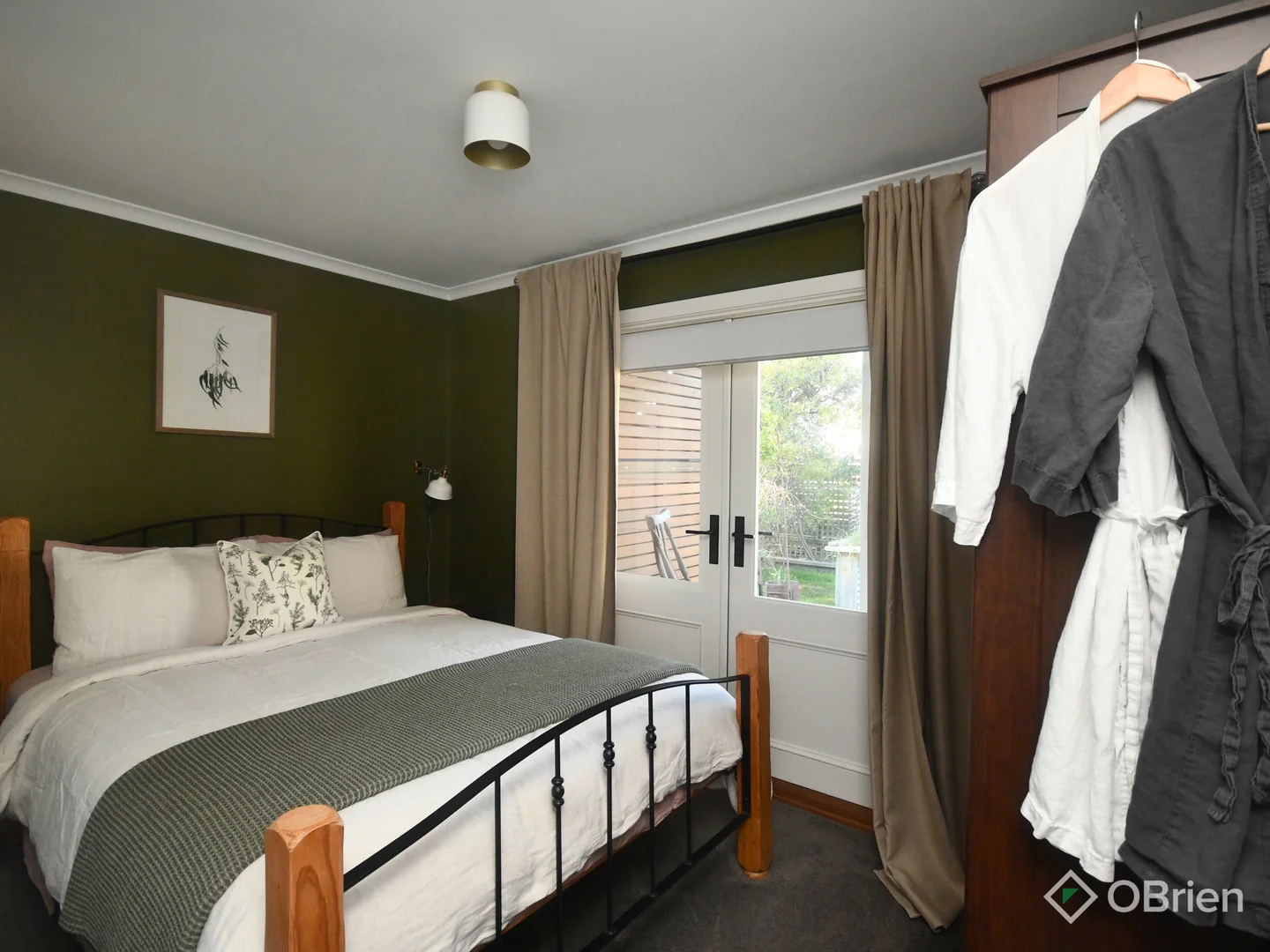 Additional image 13 of 39 Broadlands Road, Metung VIC 3904