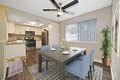 Additional image 15 of 150 Drake St, Pomona, CA, 91767