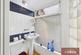 Additional image 8 of Dale Close, Scarborough YO13