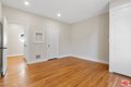 Additional image 16 of 420 S Beverwil Dr Apt A, Beverly Hills, CA, 90212