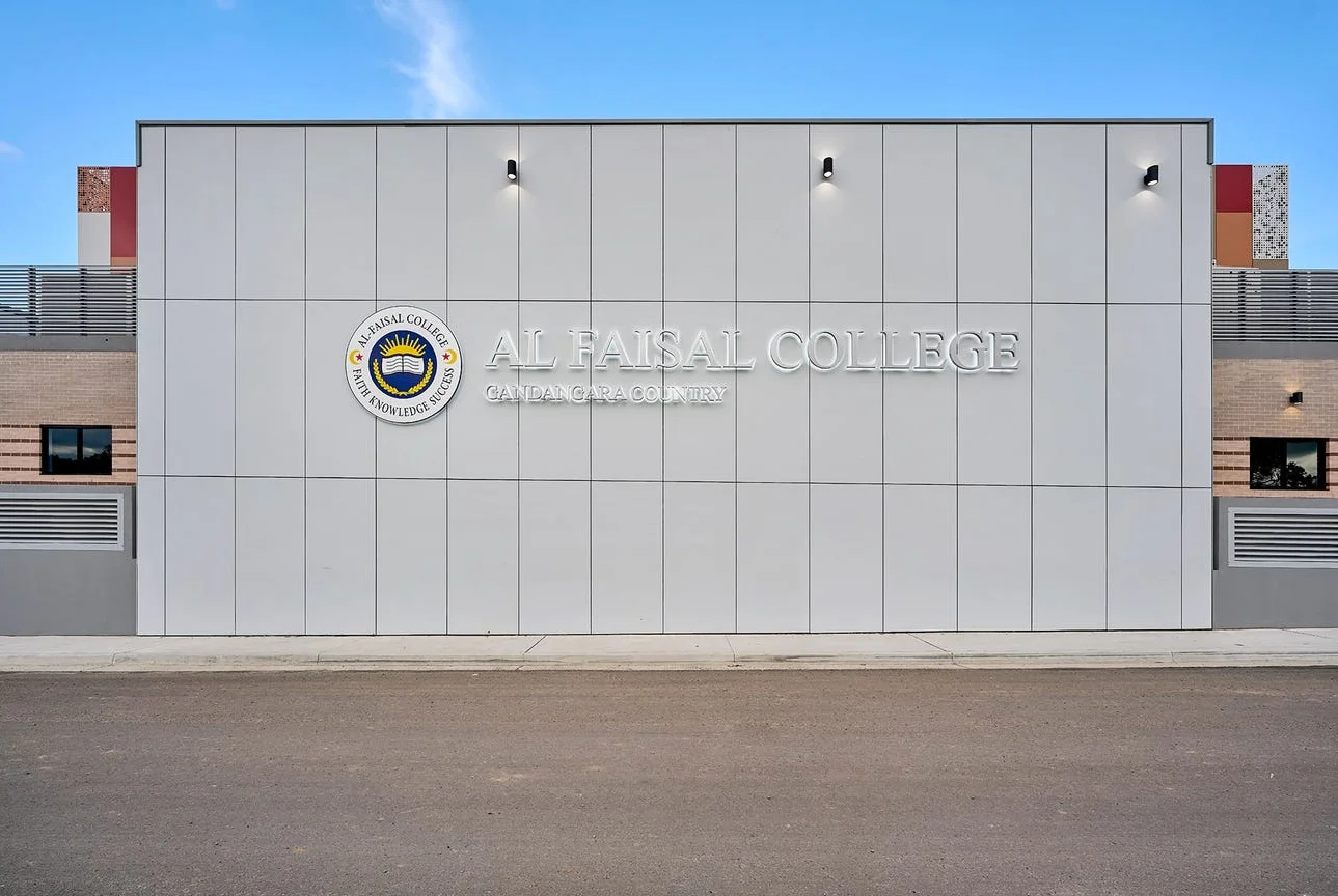 Additional image 9 of 190 Ninth Avenue, Austral NSW 2179