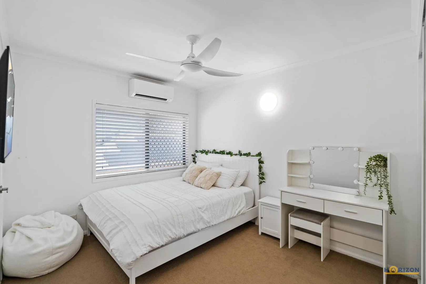 Additional image 15 of 45 Currawong Street, Bayview Heights QLD 4868