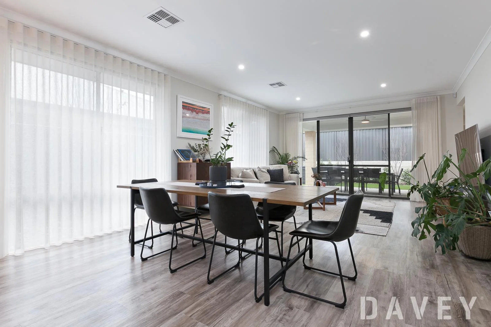 Additional image 2 of 20 Edwin Street, Kingsley WA 6026