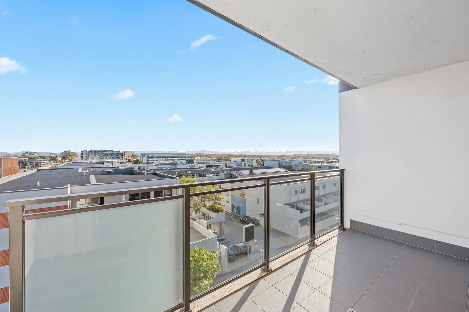 Additional image 22 of 101/2 Hinder Street, Gungahlin ACT 2912