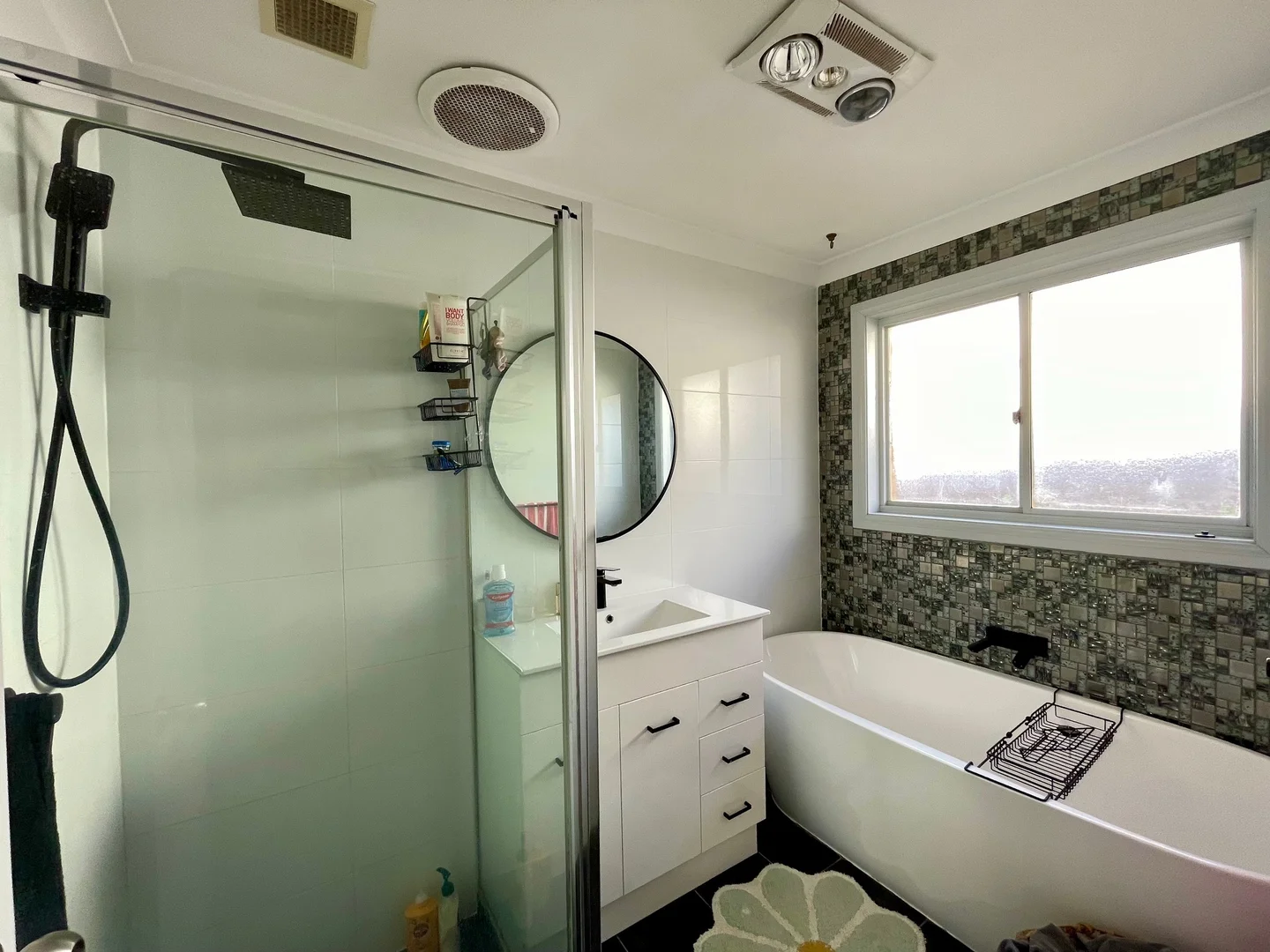 Additional image 5 of Dubbo NSW 2830