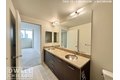Additional image 15 of 910 W Huron St Unit 306, Chicago, IL, 60642