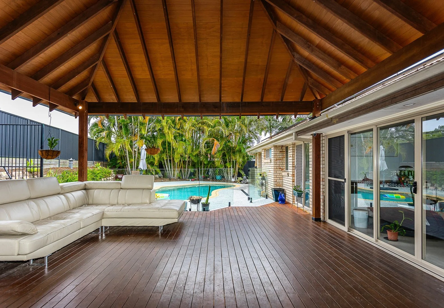 Additional image 3 of 1 Dulhunty Way, Tallai QLD 4213