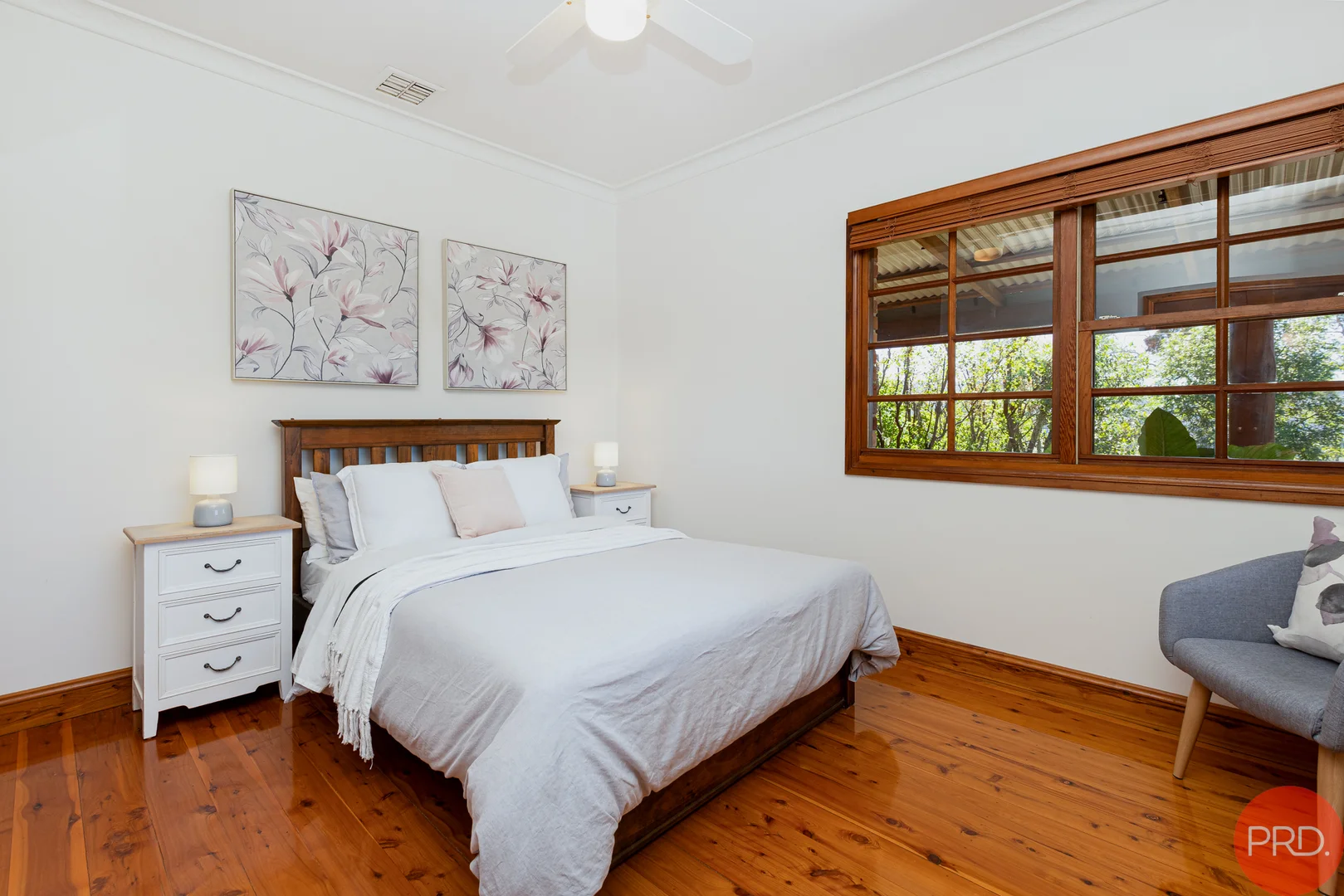 Additional image 14 of 739 Anambah Road, Gosforth NSW 2320