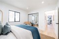 Additional image 18 of 1719 Landis St, Burbank, CA, 91504