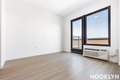Additional image 4 of 138 Bruckner Blvd Unit 41022, Bronx, NY, 10454