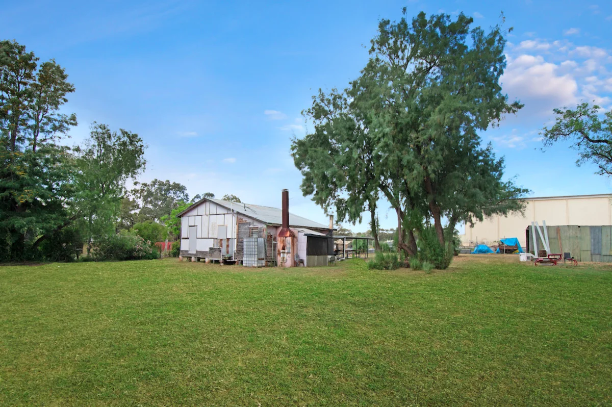 Additional image 5 of 5-7 Alford Road, Gunnedah NSW 2380