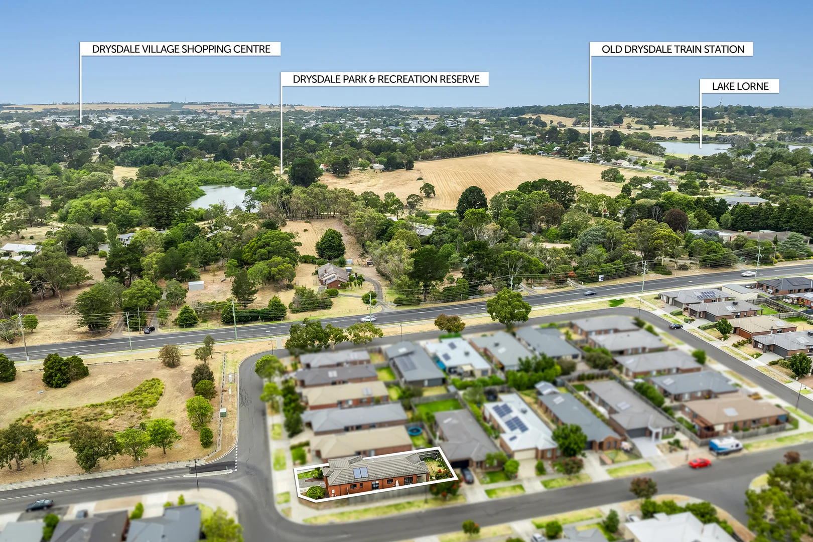 Additional image 10 of 2 Border Collie Close, Curlewis VIC 3222