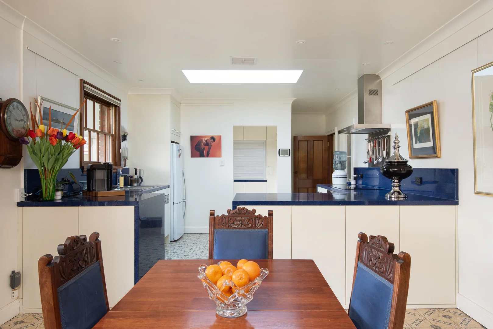 Additional image 8 of 152 Karoola Road, Karoola TAS 7267