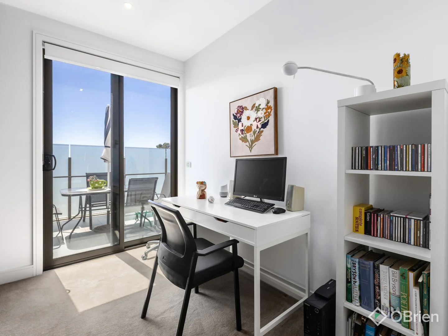 Additional image 8 of 203/1217 Nepean Highway, Highett VIC 3190