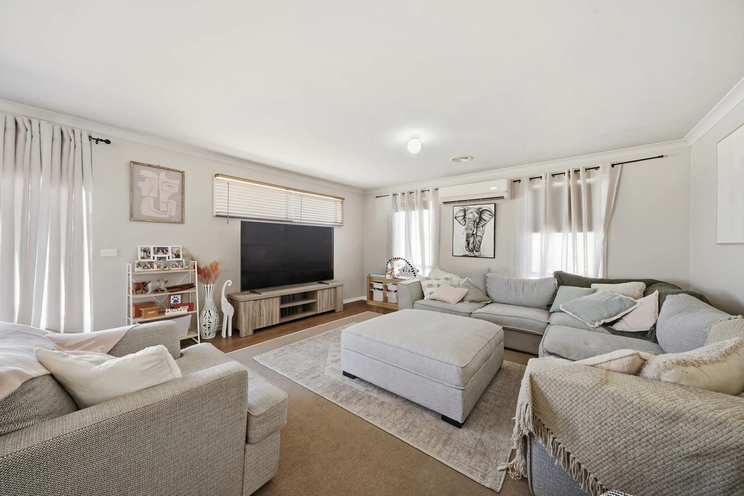 Additional image 5 of 6 Imperial Drive, Kialla VIC 3631