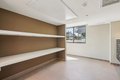 Additional image 7 of 10431 Santa Monica Blvd, Los Angeles, CA, 90025