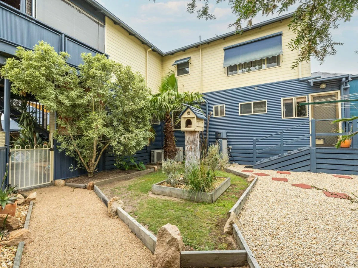 Additional image 26 of 3 Lake Valley Way, Newlands Arm VIC 3875