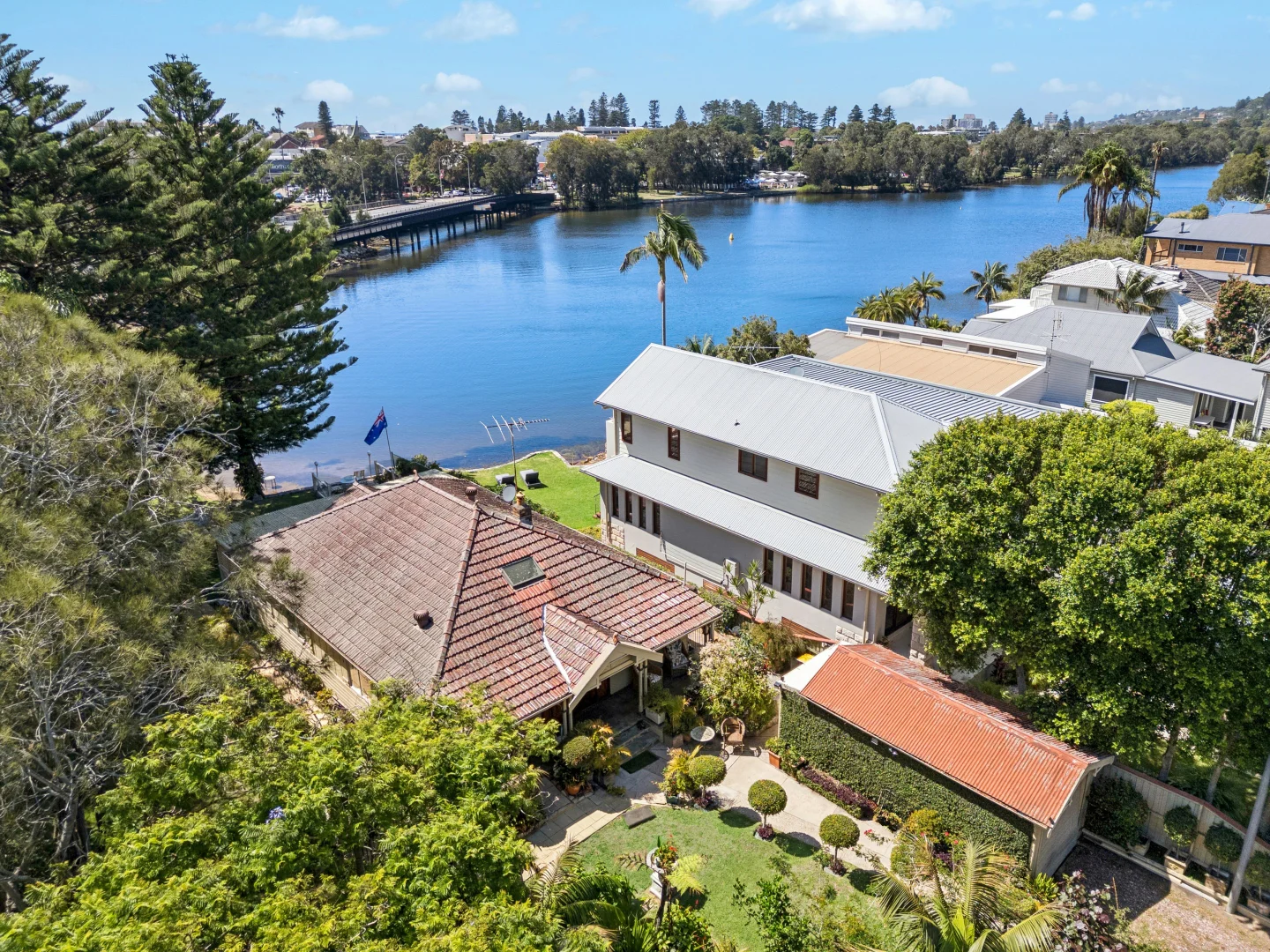 Additional image 5 of 3 Wimbledon Avenue, North Narrabeen NSW 2101