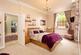 Additional image 12 of Wrest Park, Silsoe, Bedfordshire, MK45