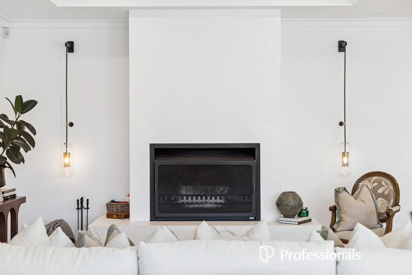 Additional image 13 of 41 Kadina Road, Gooseberry Hill WA 6076