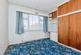 Additional image 10 of Mowbray Drive, Syston, Leicester, Leicestershire, LE7