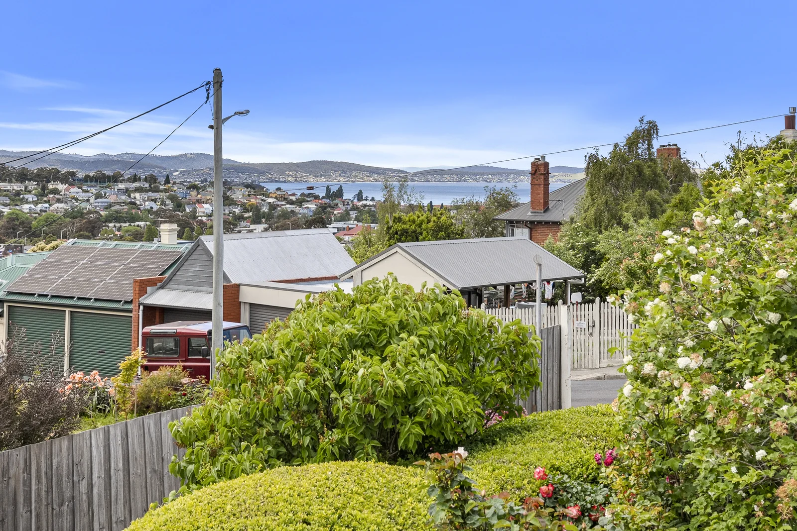 Additional image 30 of 13 Audley Street, North Hobart TAS 7000