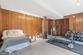 Additional image 26 of 1734 Dana St, Crofton, MD, 21114