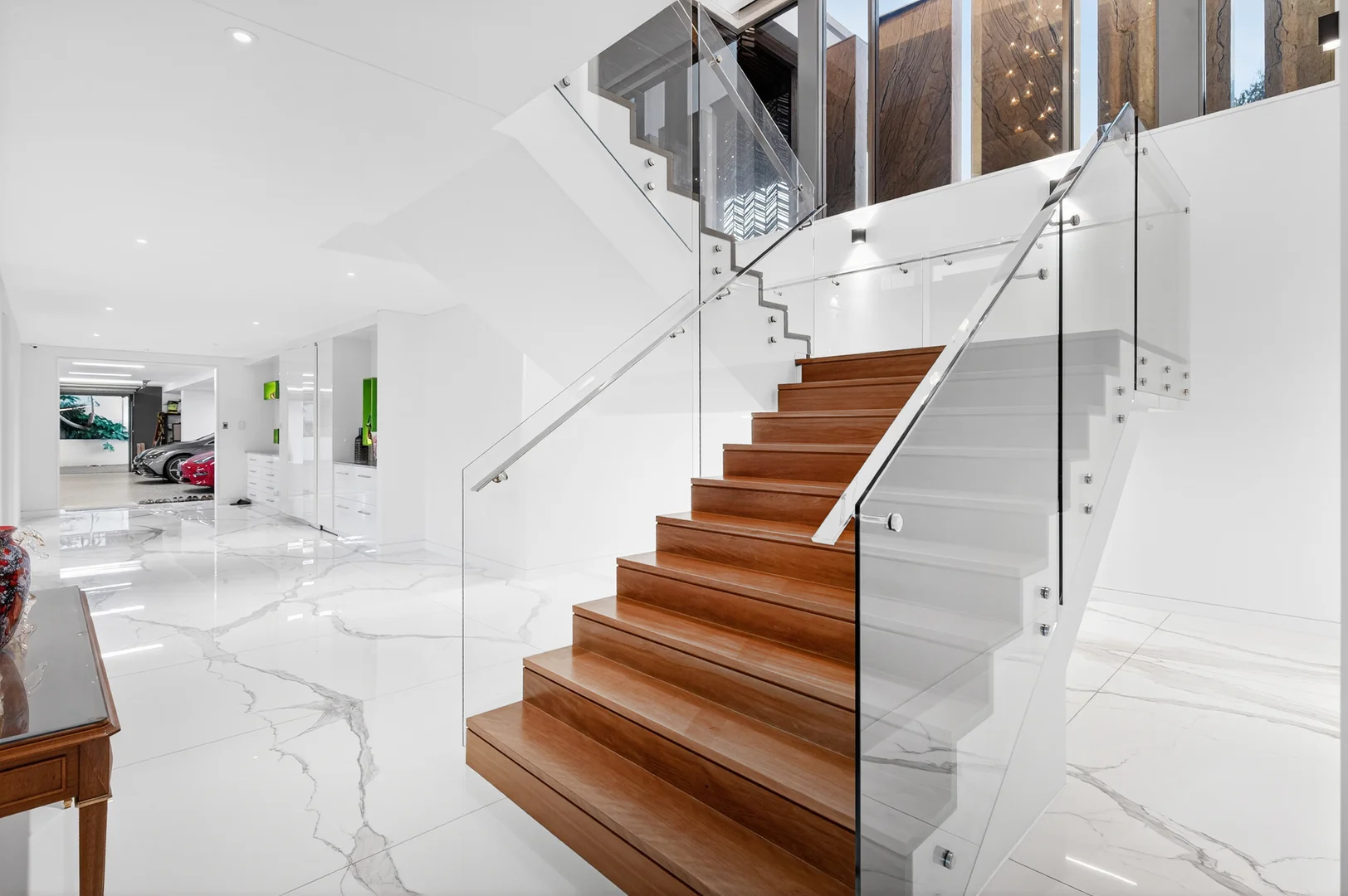 Additional image 21 of 2100 The Circle, Sanctuary Cove QLD 4212