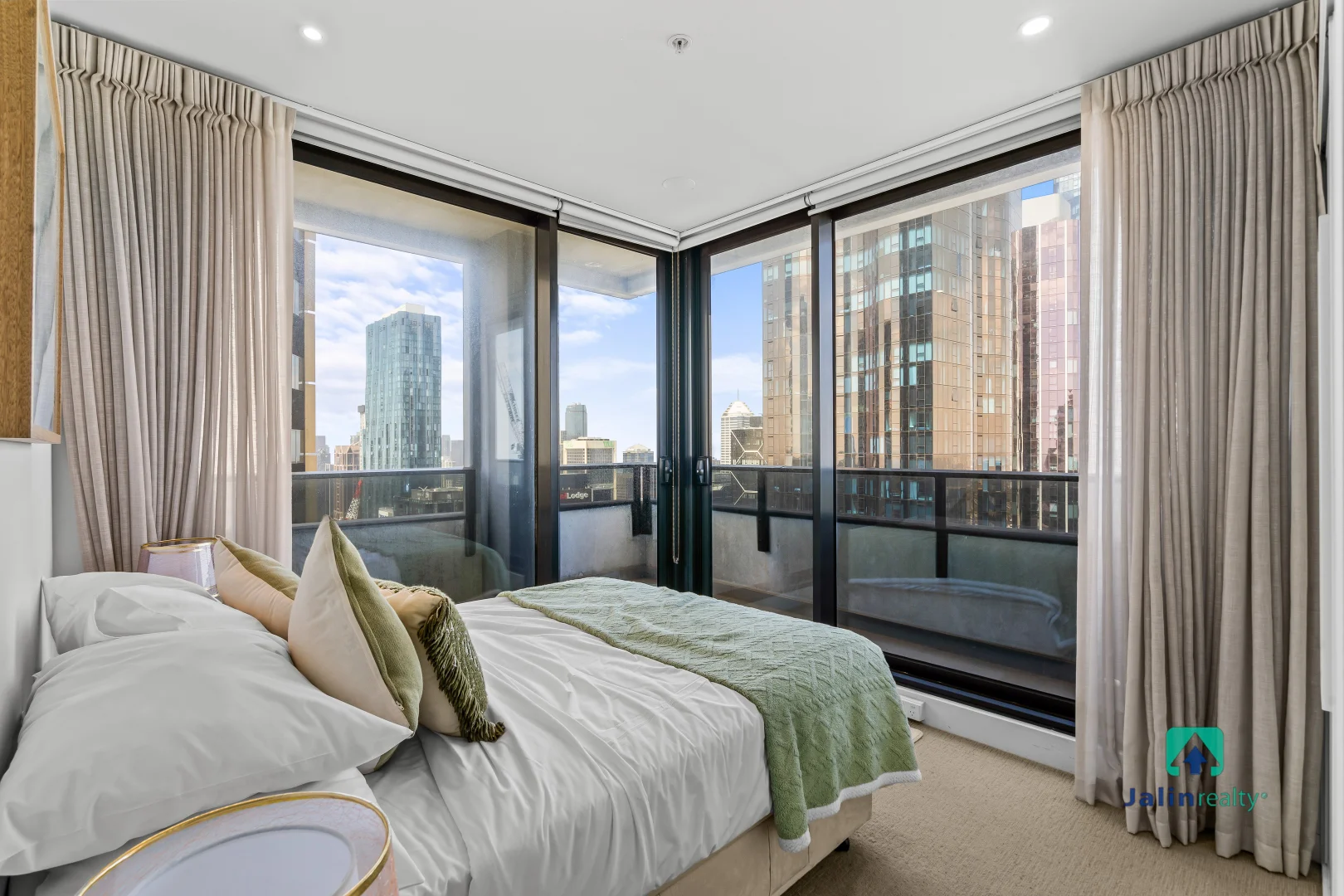 Additional image 10 of 5108/80 A'beckett Street, Melbourne VIC 3000