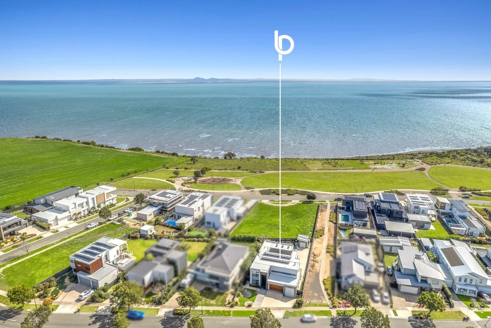 17 Shoreline Drive, Curlewis VIC 3222