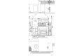 Additional image 10 of 744 Amador St, Los Angeles, CA, 90012