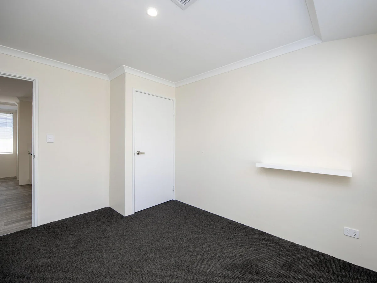 Additional image 15 of 25 Broadgate Boulevard, Yanchep WA 6035