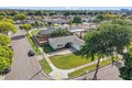 Additional image 3 of 4200 W West Ave, Fullerton, CA, 92833